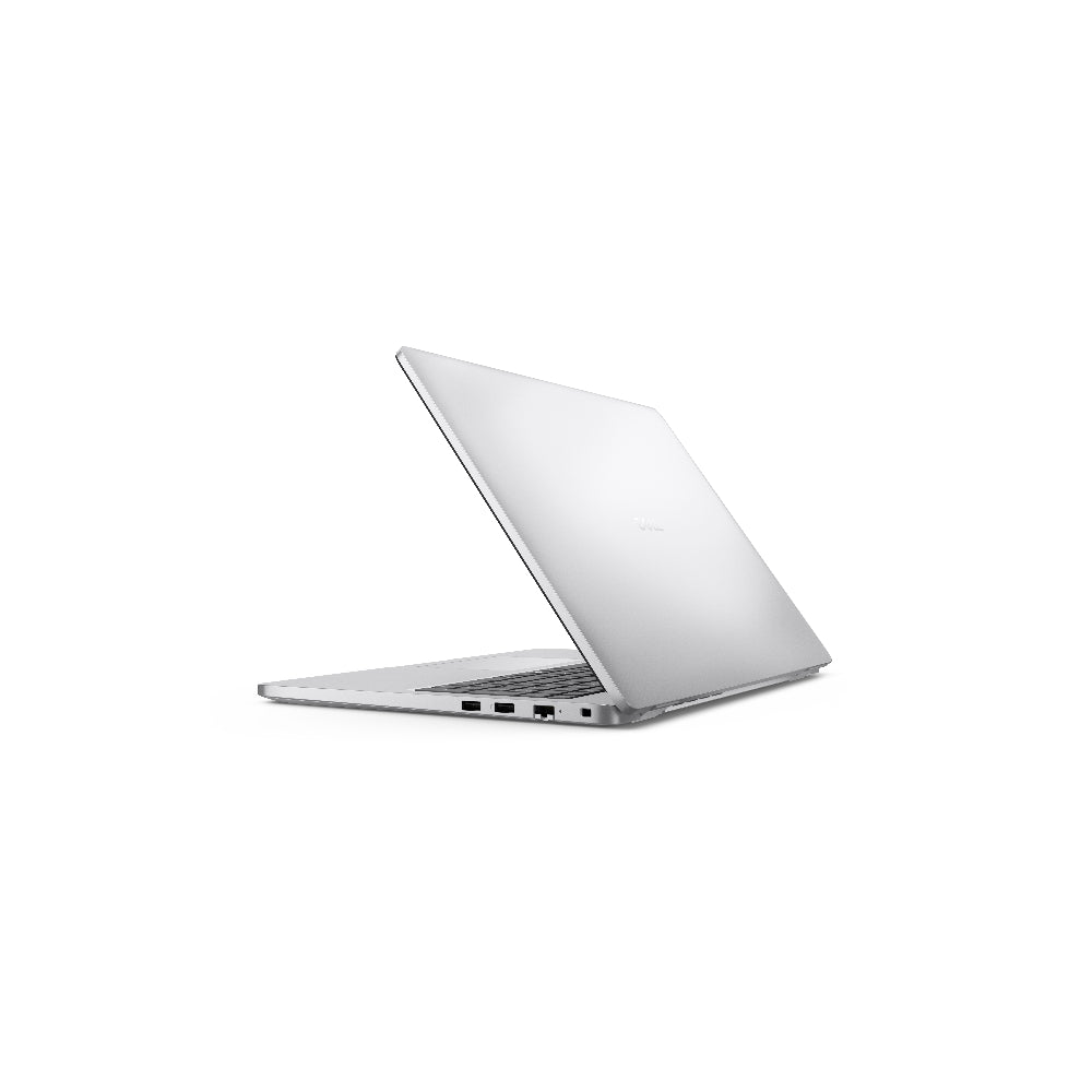 Dell Pro 16 PC16250 -  Core Ultra 5 235U - 16GB RAM 512GB SSD