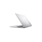 Dell Pro 16 PC16250 -  Core Ultra 5 235U - 16GB RAM 512GB SSD
