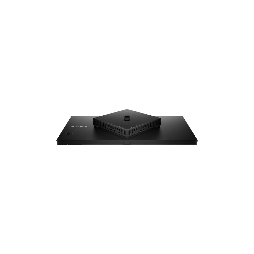 HP Omen 27u 27" - 3840x2160 IPS 144Hz