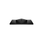 HP Omen 27u 27" - 3840x2160 IPS 144Hz