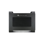 OWC Archive Pro LTO-9