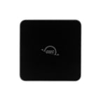 OWC Atlas Dual CFexpress + SD Card Reader