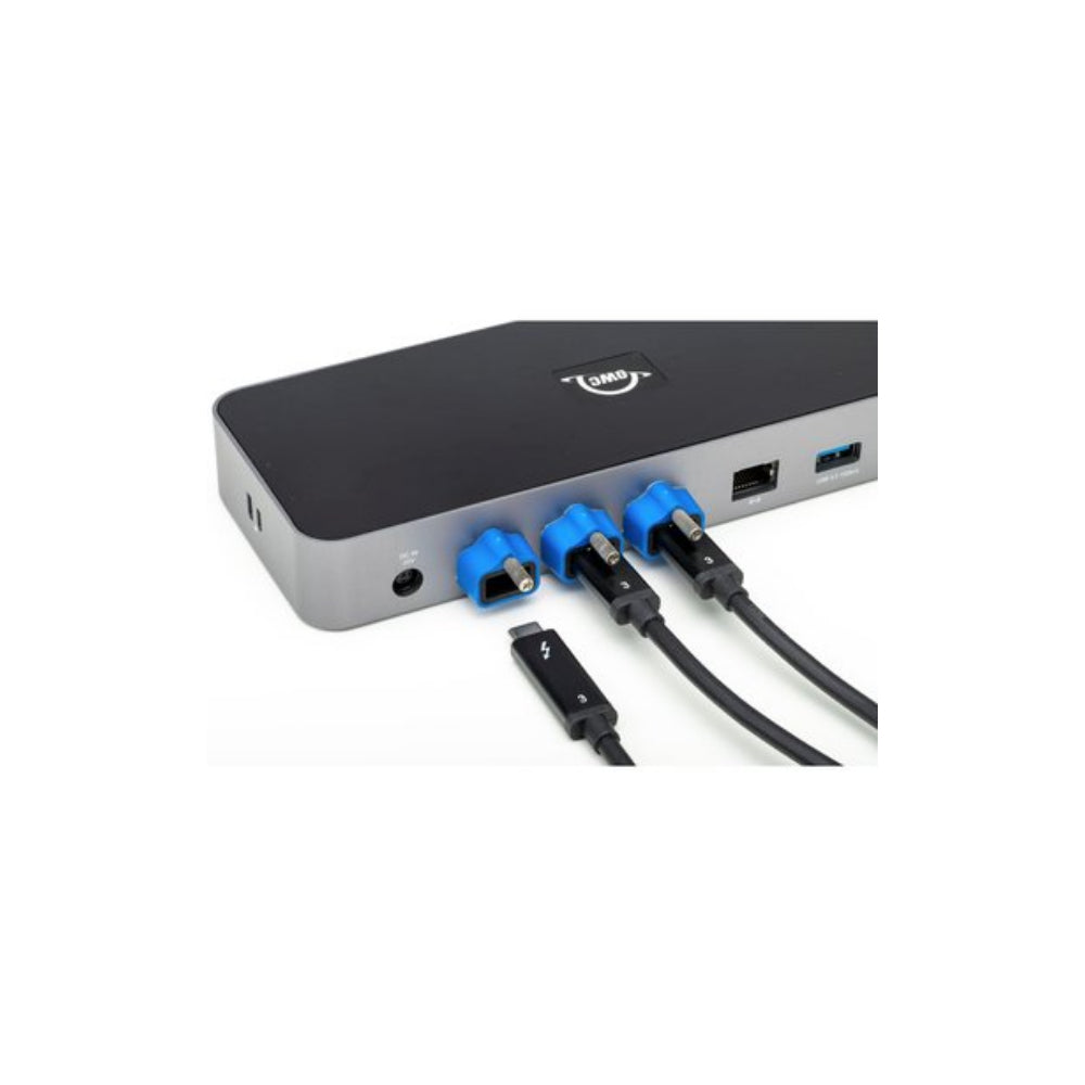 OWC ClingOn (5-Pack)