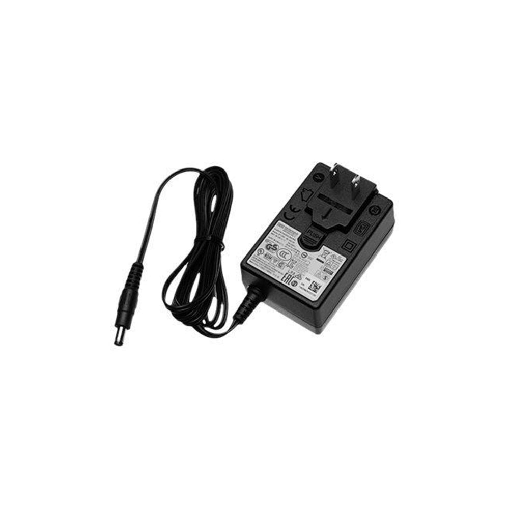 OWC Mercury Elite Pro 6TB