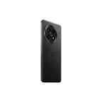 OnePlus 13 6.82" 5G 256GB Svart