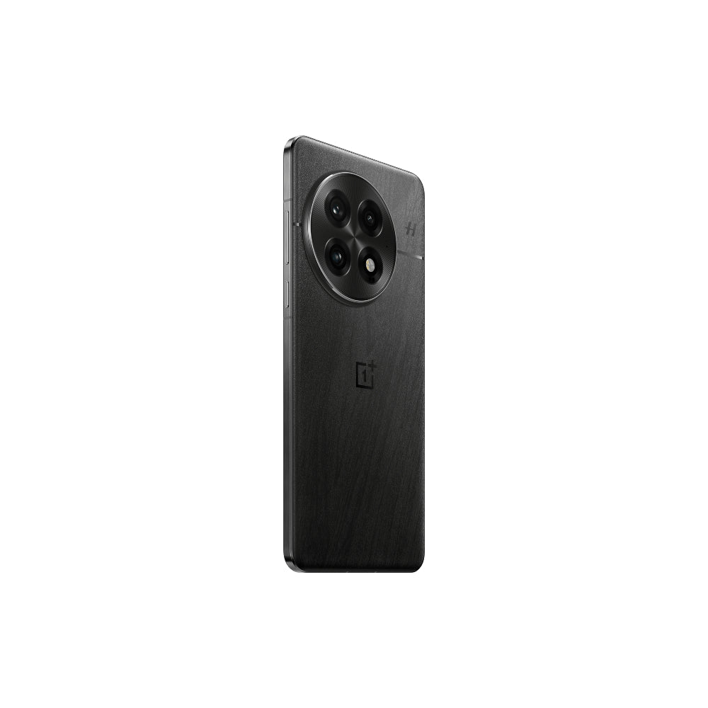 OnePlus 13 6.82" 5G 256GB Svart