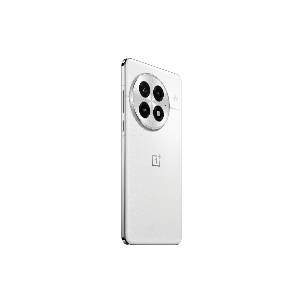 OnePlus 13 6.82" 5G 512GB Vit