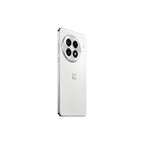 OnePlus 13 6.82" 5G 512GB Vit