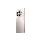 OnePlus 13R 6.78" 5G 256GB Astral Trail