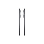 OnePlus 13R 6.78" 5G 256GB Svart