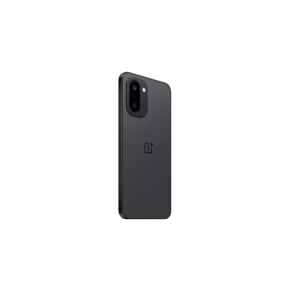 OnePlus 15R 6.83" 5G 256GB Charcoal black