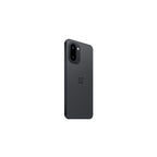 OnePlus 15R 6.83" 5G 256GB Charcoal black
