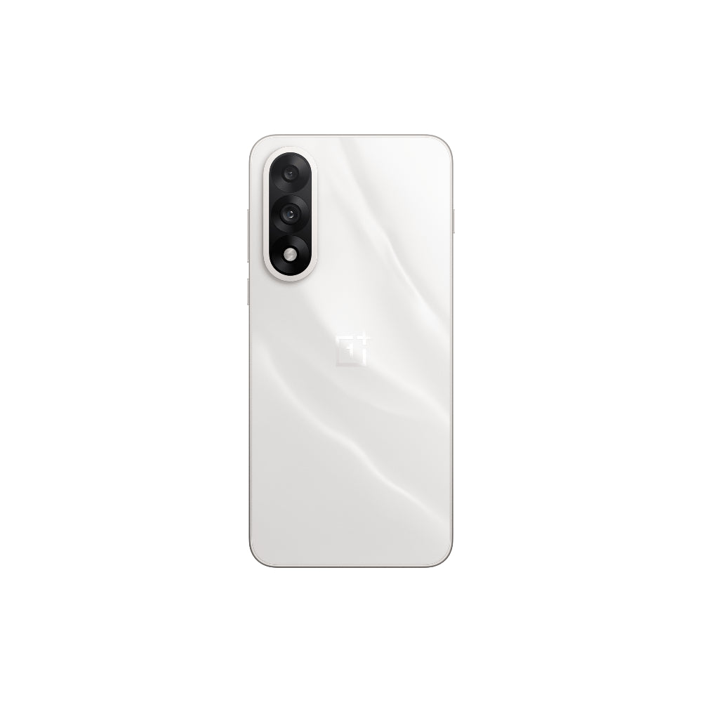 OnePlus Nord 5 6.83" 5G 256GB Beige