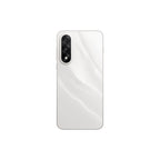OnePlus Nord 5 6.83" 5G 256GB Beige