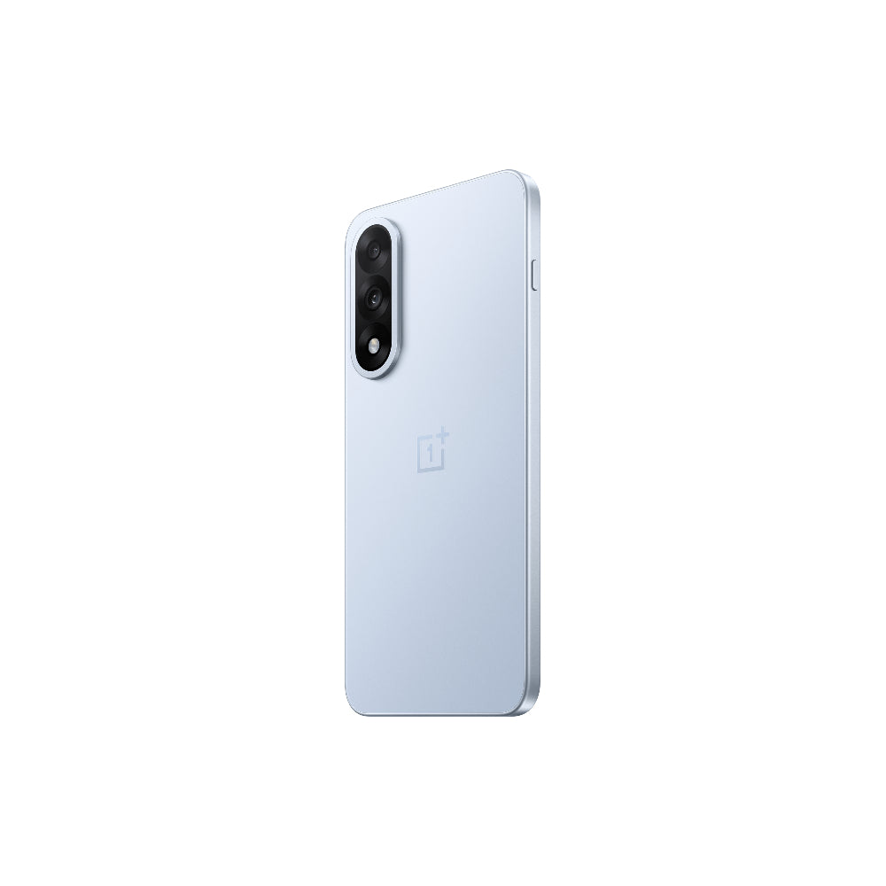 OnePlus Nord 5 6.83" 5G 512GB Isblå
