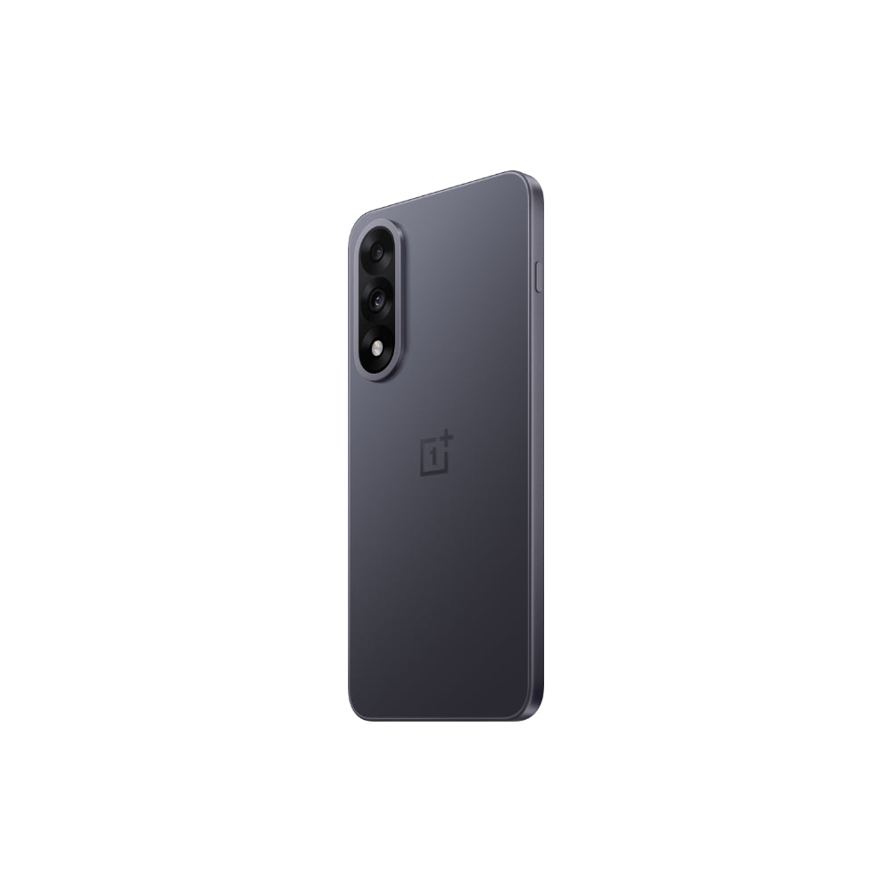 OnePlus Nord 5 6.83" 5G 512GB Fantomgrå