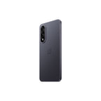 OnePlus Nord 5 6.83" 5G 512GB Fantomgrå