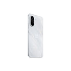 OnePlus Nord CE5 6.77" 5G 256GB Vit