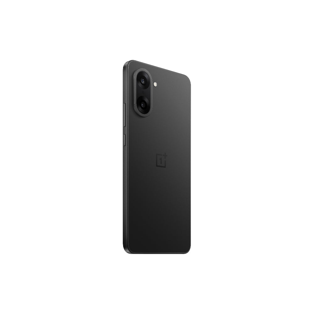 OnePlus Nord CE5 6.77" 5G 256GB Svart
