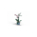 LEGO Botanicals 10311 Orkidé