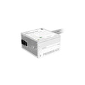 Gigabyte P650SS ICE 650W 80 Plus Silver