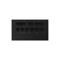 Gigabyte P750GM 750W 80 PLUS Gold