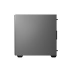 Antec P7S ATX Svart