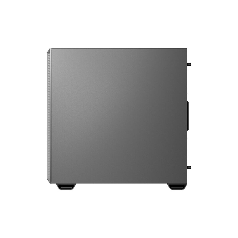 Antec P7S ATX Svart