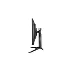 ASRock PG32QFT 32" - 2560x1440 IPS 180Hz