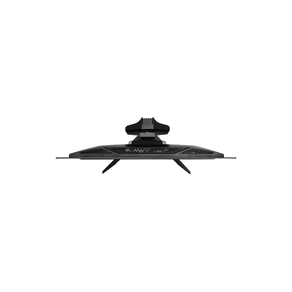 ASRock Phantom Gaming PGO27QFV 27" - USB-C 2560x1440 QD-OLED 360Hz
