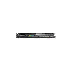 PNY GeForce RTX 5060 Ti 8GB EPIC-X RGB OC 8GB