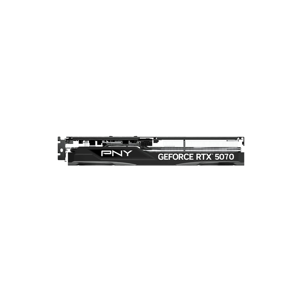 PNY GeForce RTX 5070 3X 12GB