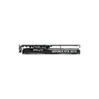 PNY GeForce RTX 5070 3X 12GB