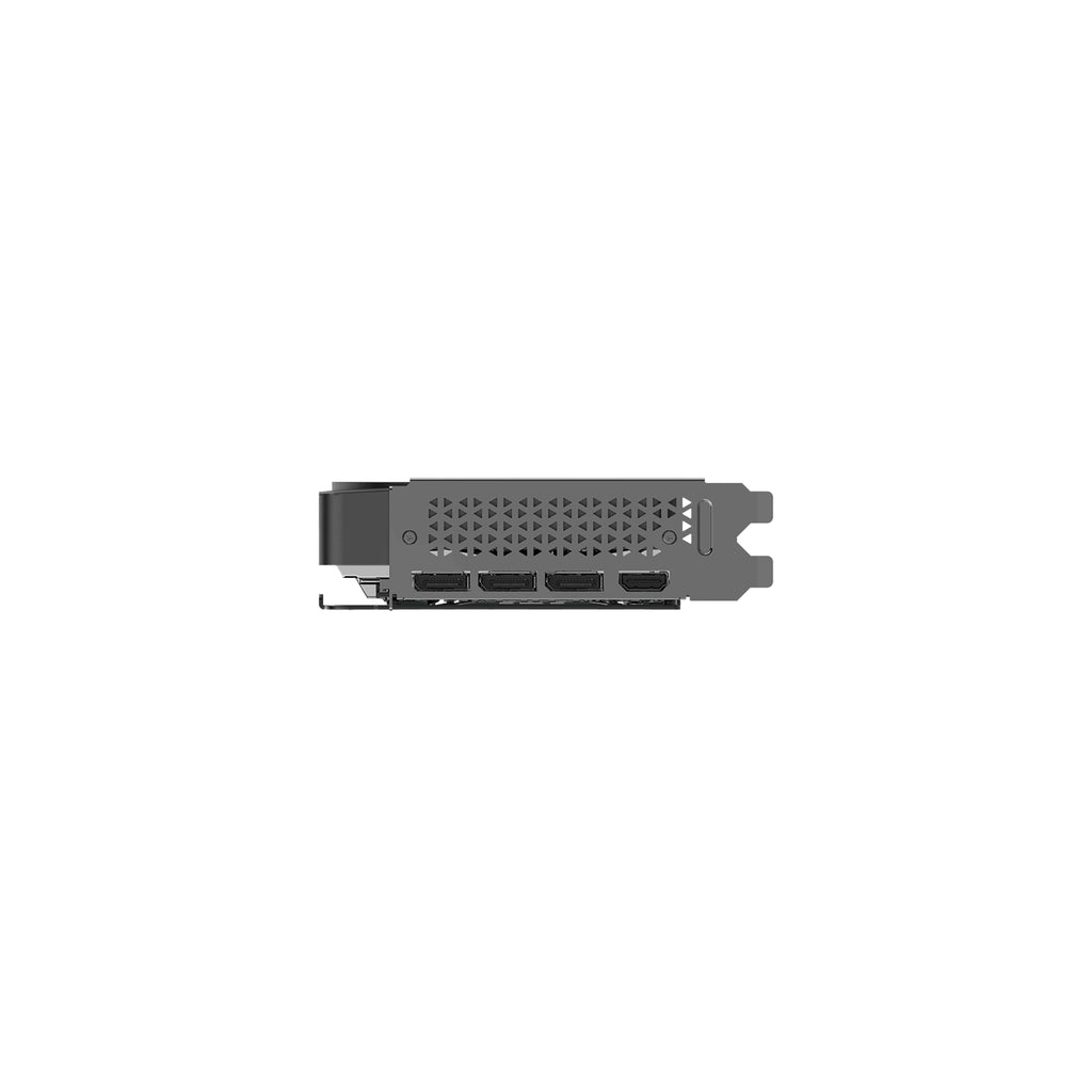 PNY GeForce RTX 5070 Slim OC 12GB