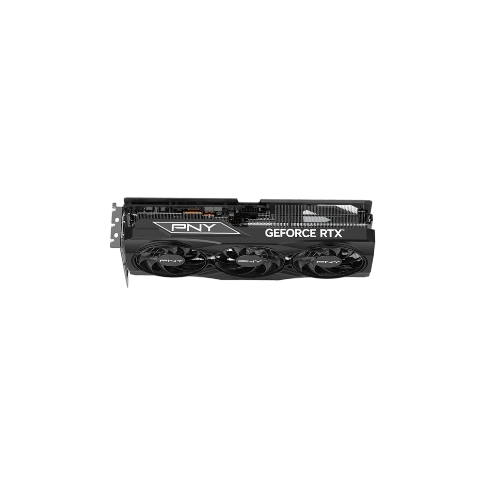 PNY GeForce RTX 5070 Ti 16GB
