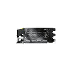 PNY GeForce RTX 5080 Epic-X OC 16GB
