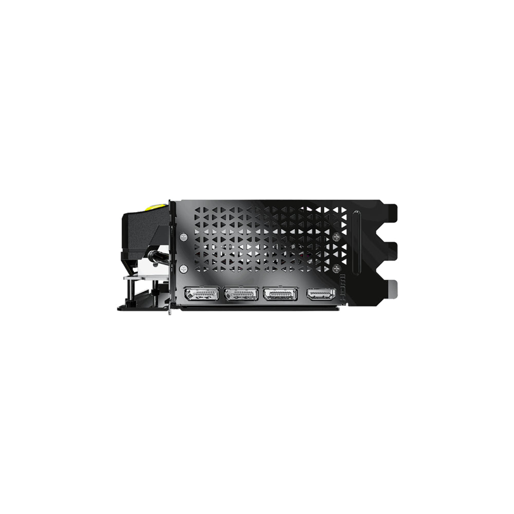 PNY GeForce RTX 5080 Epic-X OC 16GB