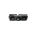 PNY GeForce RTX 5080 OC 16GB