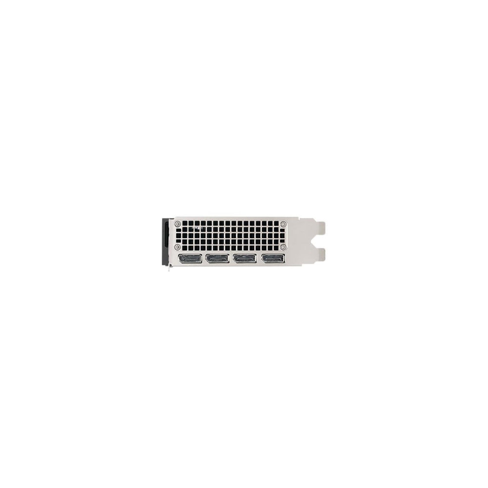 PNY NVIDIA RTX A4500 20GB