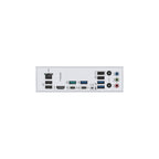 ASUS Prime X870-P Wi-Fi ATX AM5