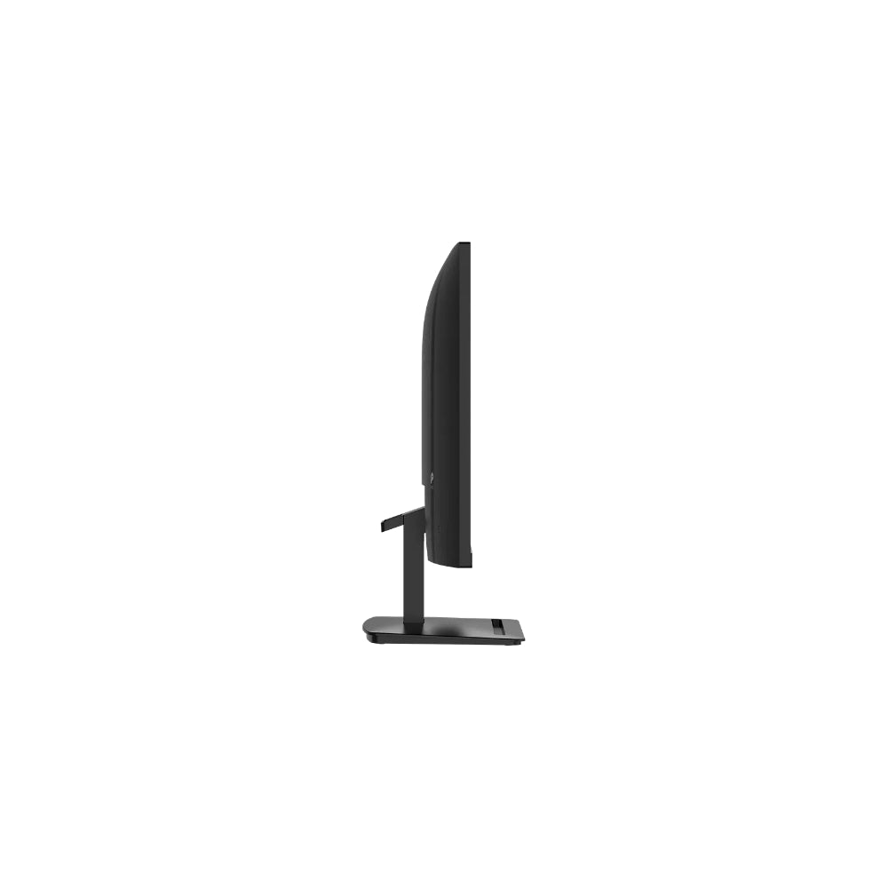 MSI Pro MP273 E14A 27" - 1920x1080 IPS 144Hz