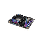 ASRock Phantom Gaming Z890 NOVA Wi-Fi ATX LGA1851