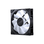 Phanteks M25 G2-140 Reverse 120mm Svart