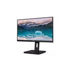 Philips S-line 222S9JML 22" - 1920x1080 VA 75Hz