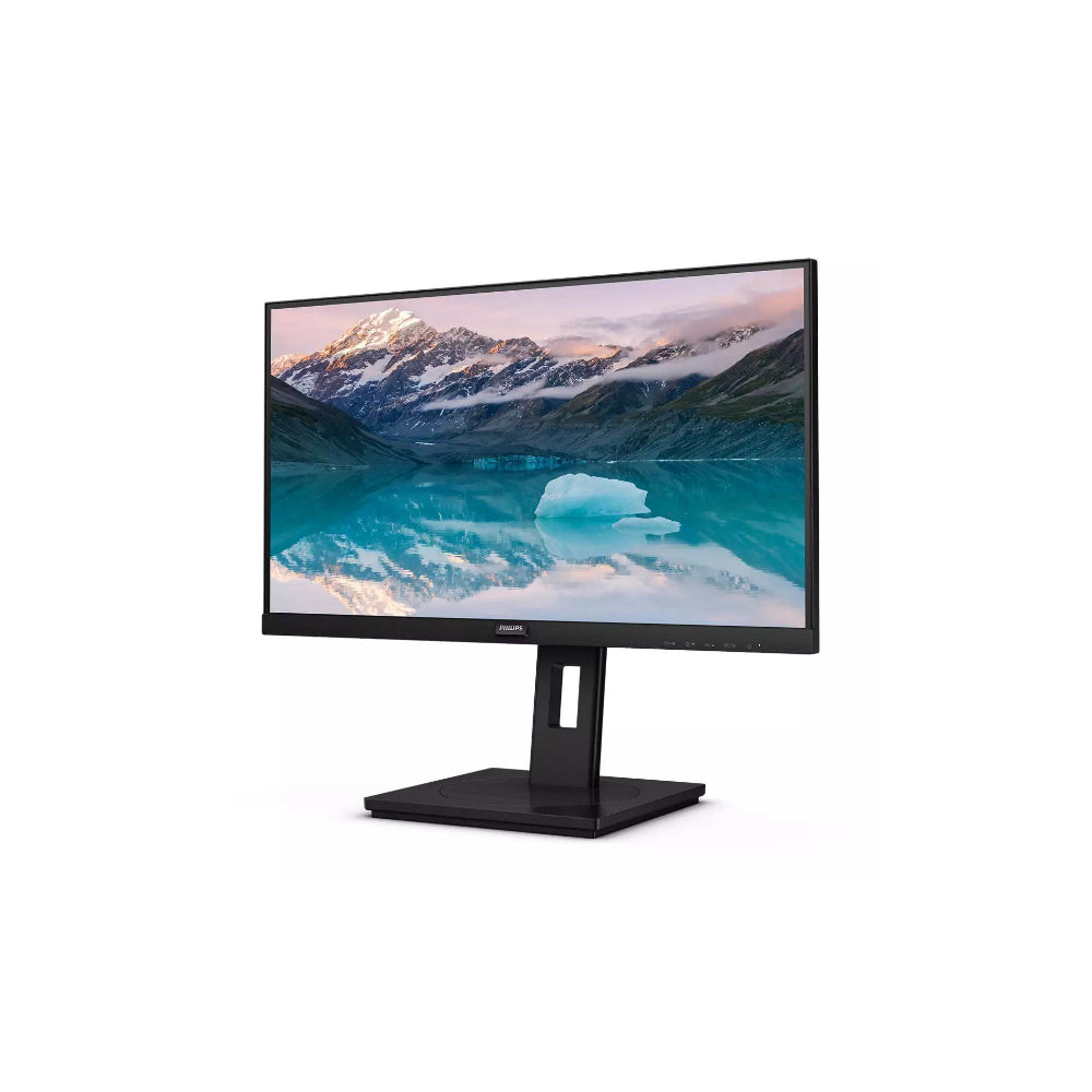 Philips S-line 222S9JML 22" - 1920x1080 VA 75Hz