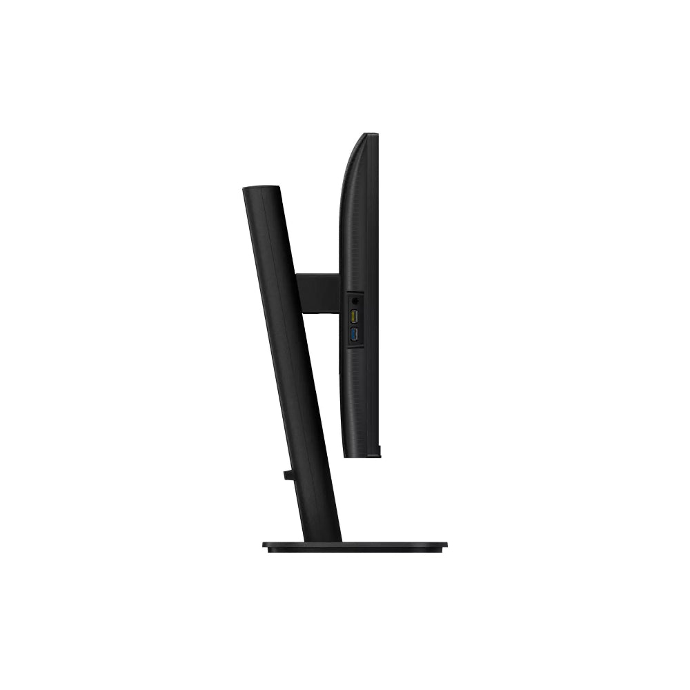 Philips 27B2U3601 27" - USB-C 2560×1440 IPS 120Hz