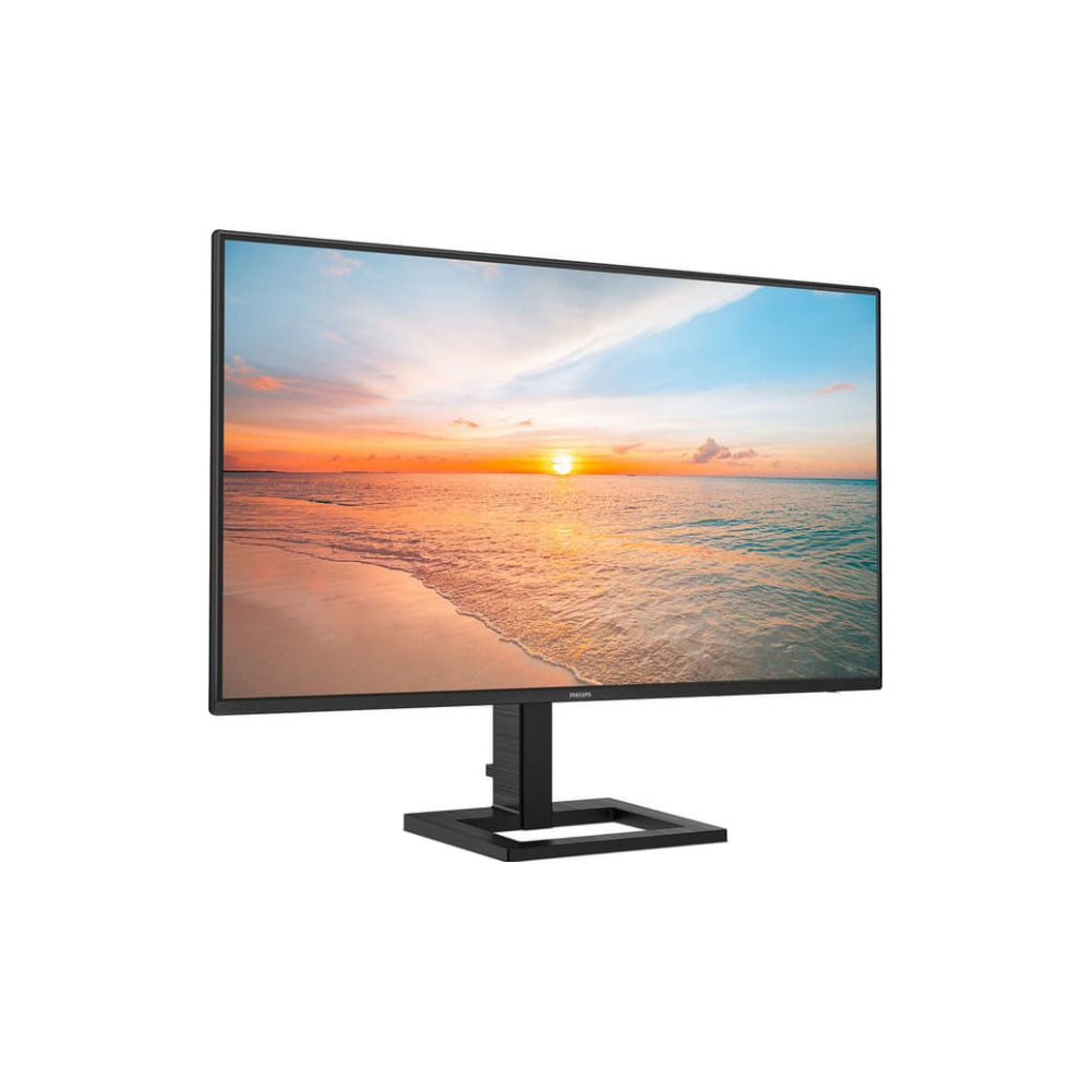 Philips 27E1N1300AE 27" - USB-C 1920x1080 IPS 100Hz