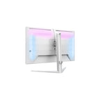 Philips Evnia 5000 27M2N5901A/00 27" - 3840x2160 Fast IPS 160Hz/320Hz