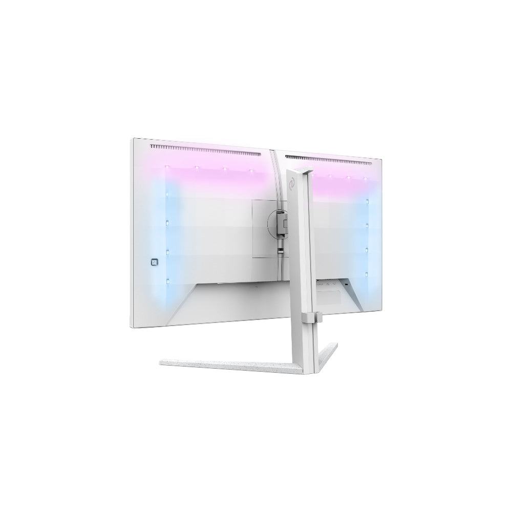Philips Evnia 5000 27M2N5901A/00 27" - 3840x2160 Fast IPS 160Hz/320Hz