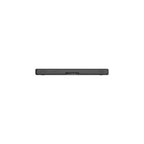 Philips TAB5109 2.0-kanal Soundbar Grå
